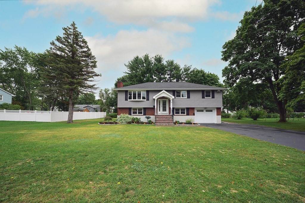 28 Sheridan St. - Photo 1