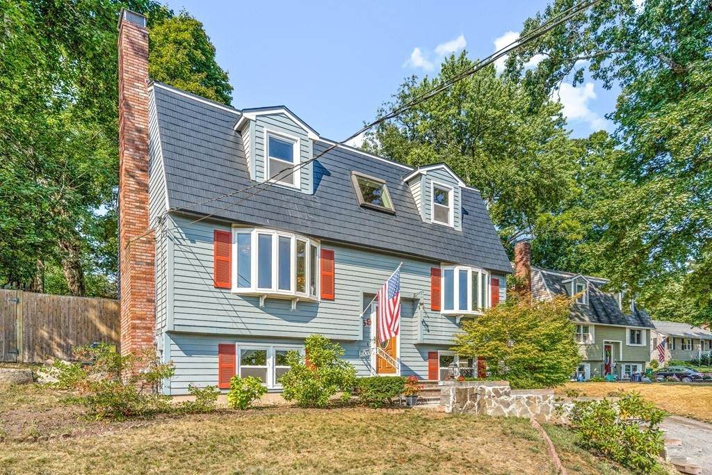 259 Butman Rd - Photo 1