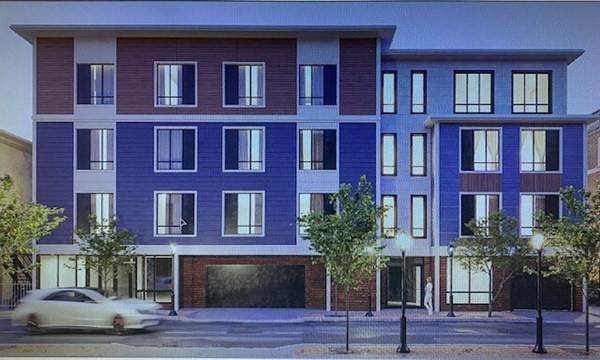 176-178 Washington - Photo 1