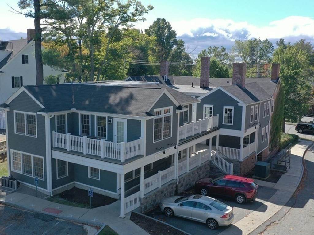134 Main St - Photo 1