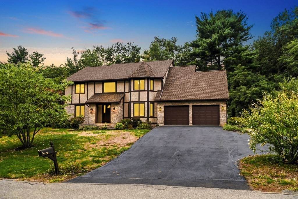 2 Braeburn Rd - Photo 1