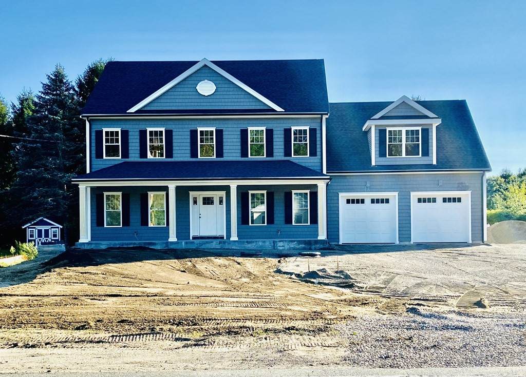 69 East Street - Photo 1