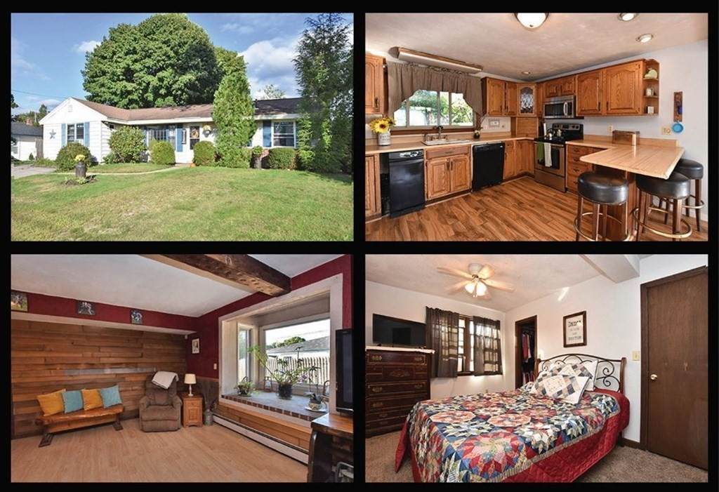 35 Dagmar Drive - Photo 1