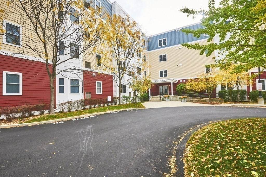 30 Franklin Street - Photo 1