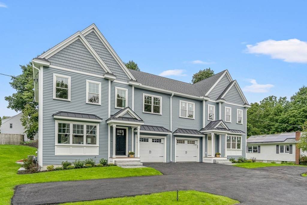 27 Beacon - Photo 1