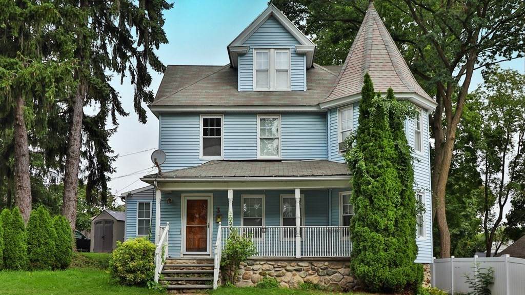 3 Courtland St - Photo 1