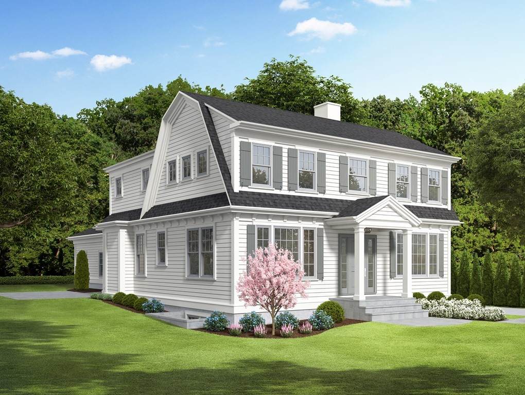 11 Shaw Rd - Photo 1