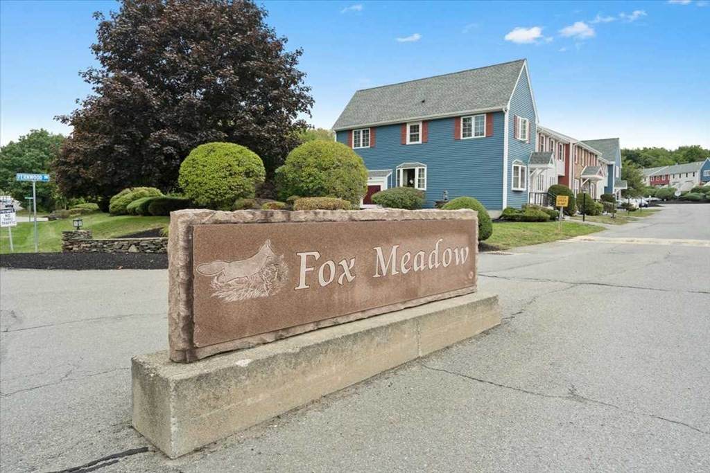 14 Fernwood Dr - Photo 1