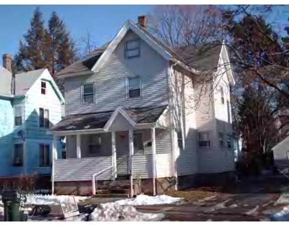139 Bowles St - Photo 1