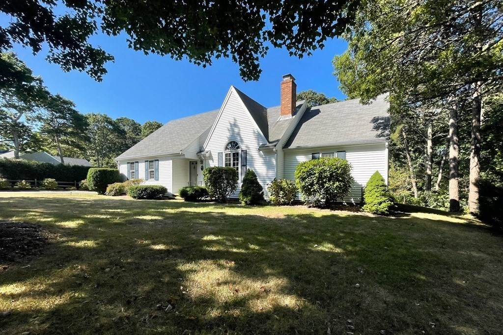 70 Blueberry Ln - Photo 1