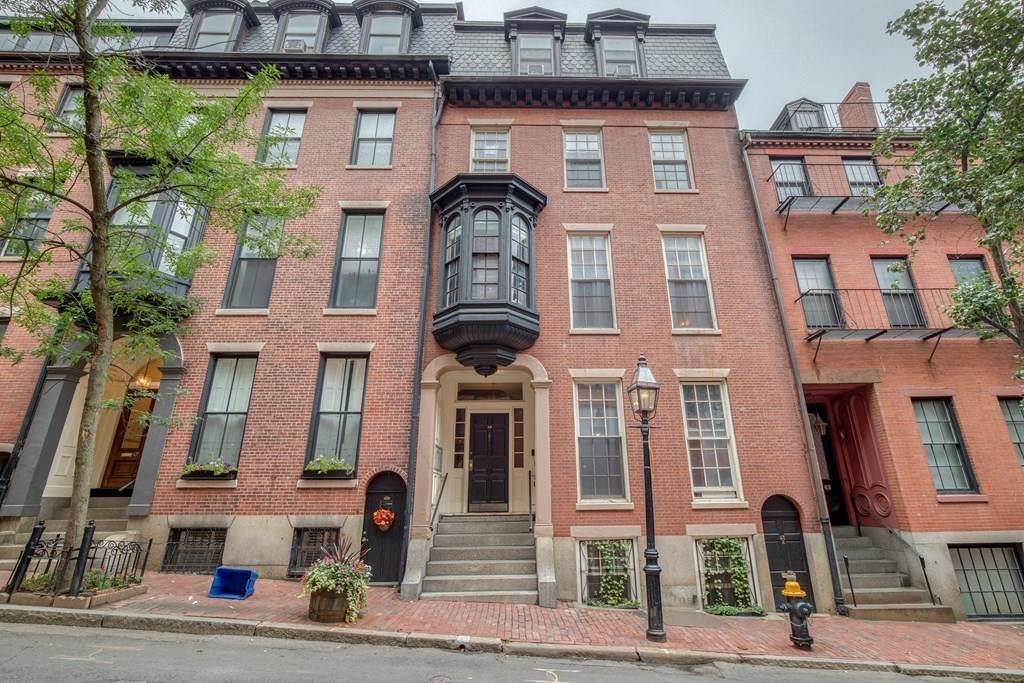 45 Hancock St - Photo 1