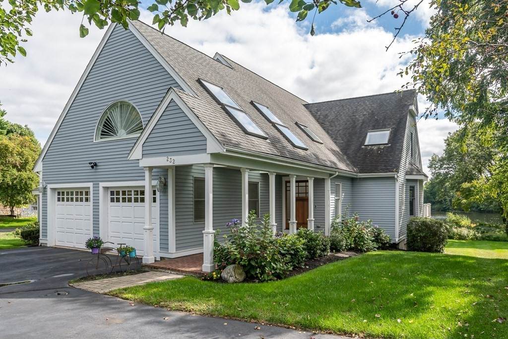 232 Salem End Rd - Photo 1