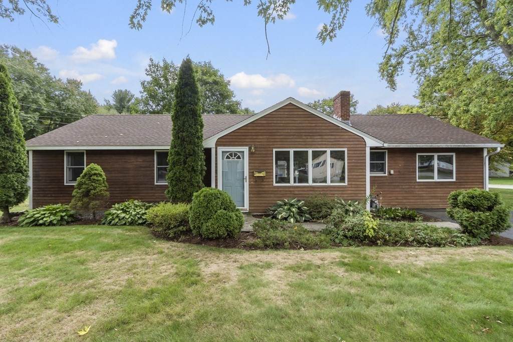 34 Reo Rd - Photo 1