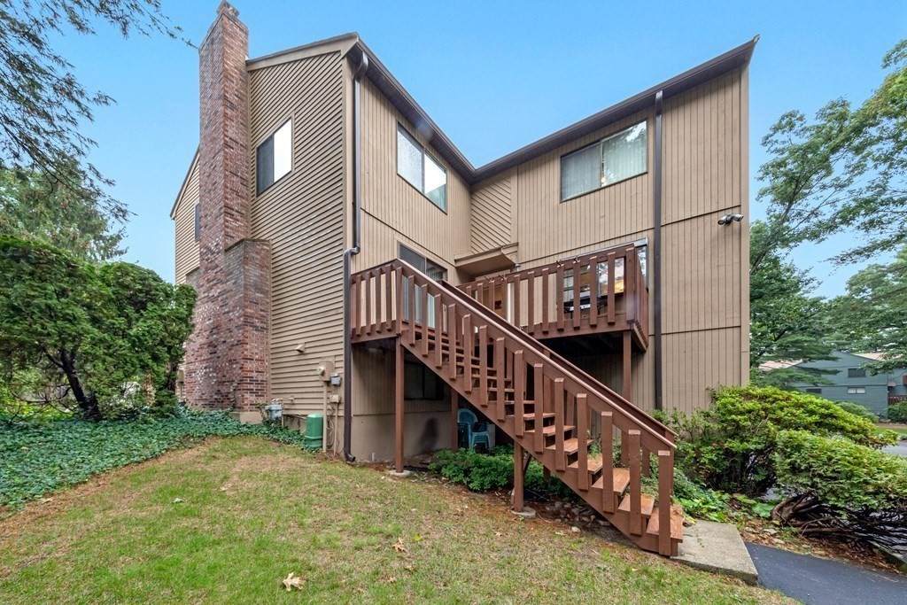 115 Trailside Way - Photo 1