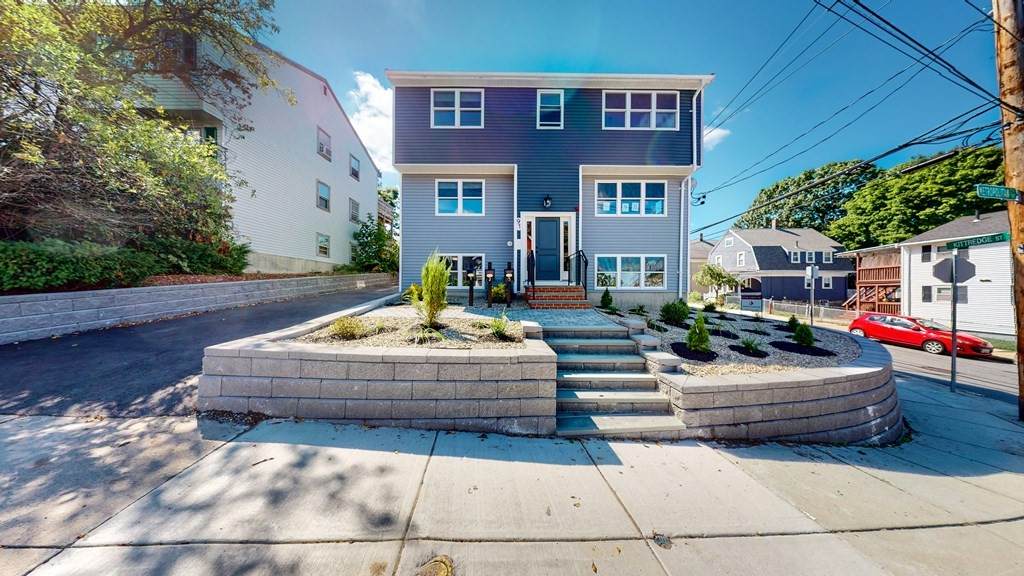 91 Metropolitan Avenue - Photo 1