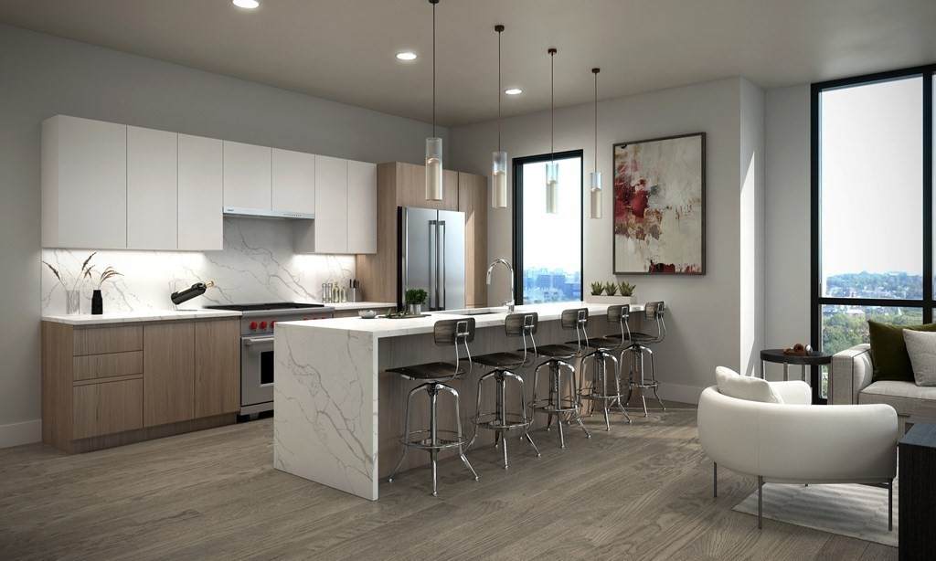 30 Penniman Rd - Photo 1