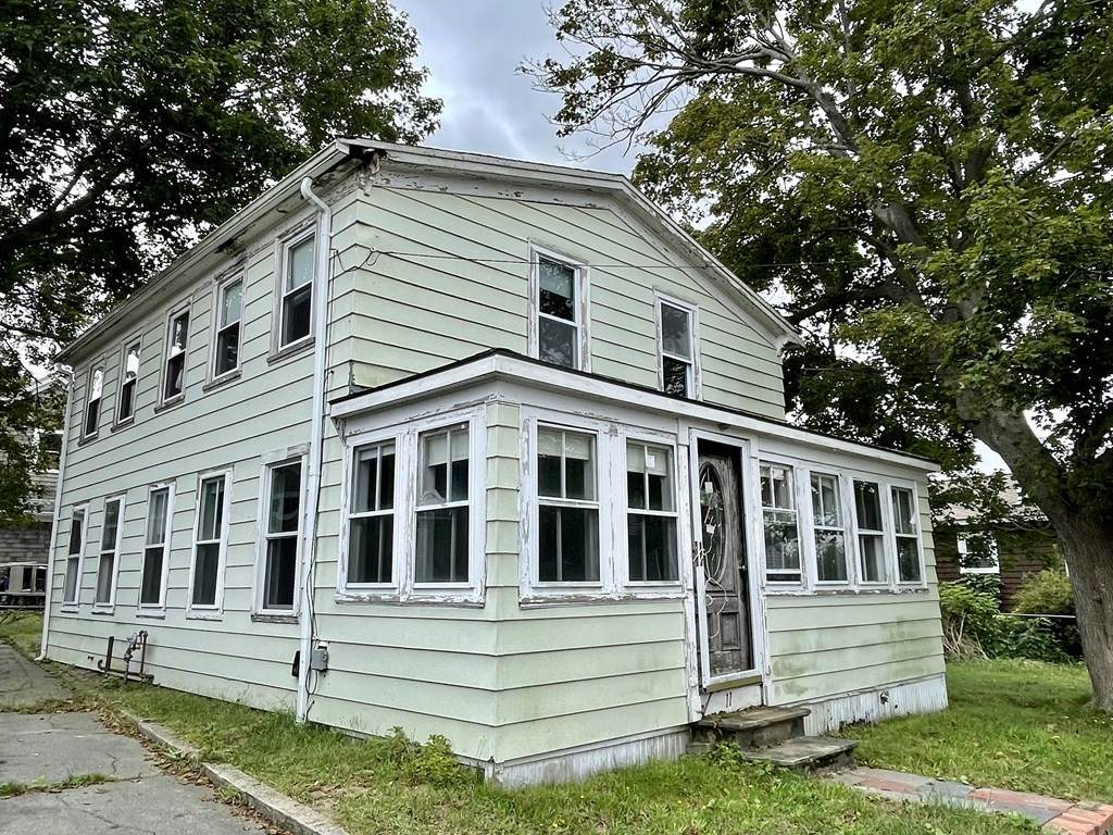 11 Branch St - Photo 1