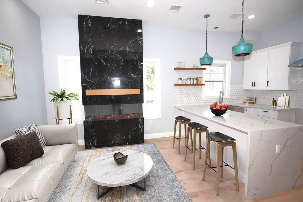 32 Cameron Ave - Photo 1