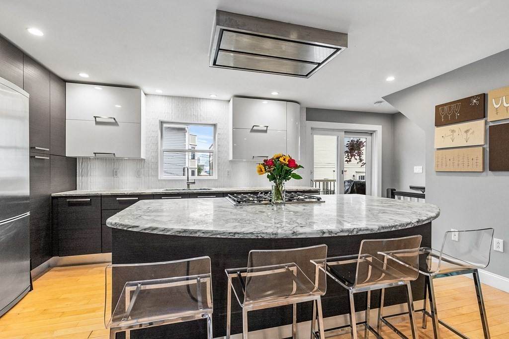 122 W Third St. - Photo 1