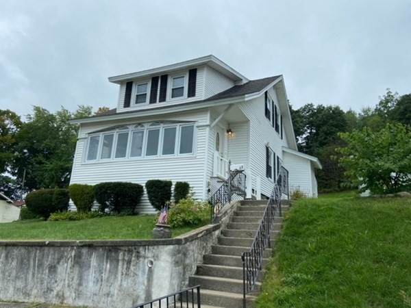13 Gordon St - Photo 1