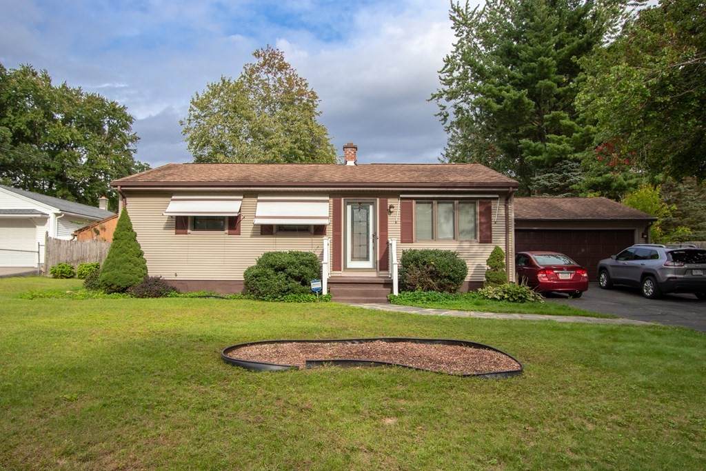 231 Louis Rd - Photo 1