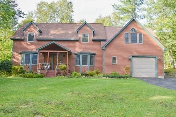 621 Kirchner Rd - Photo 1