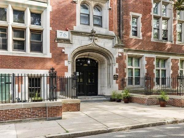 76 Elm St - Photo 1