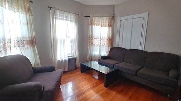 41-43 Trull St. - Photo 1