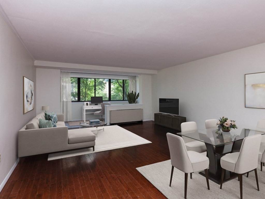 6 Whittier Place - Photo 1