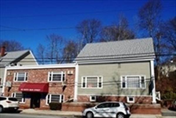 89 N Main St - Photo 1