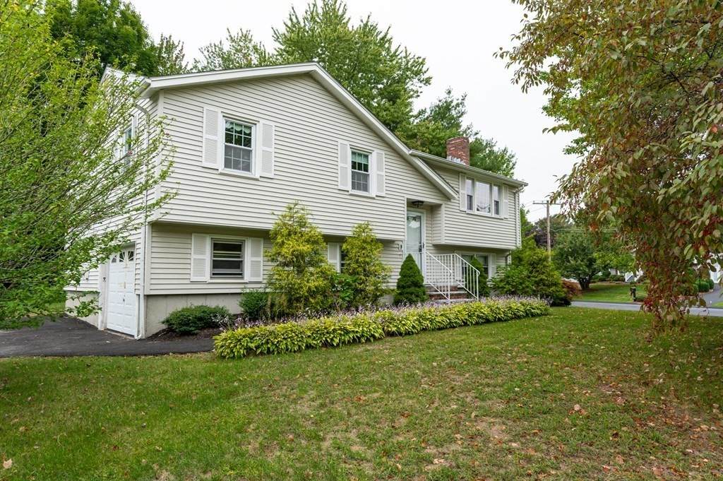 9 Fardon St - Photo 1