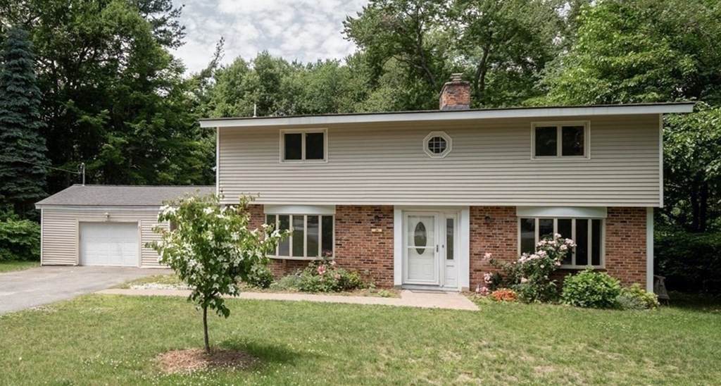 24 Pineneedle Street - Photo 1