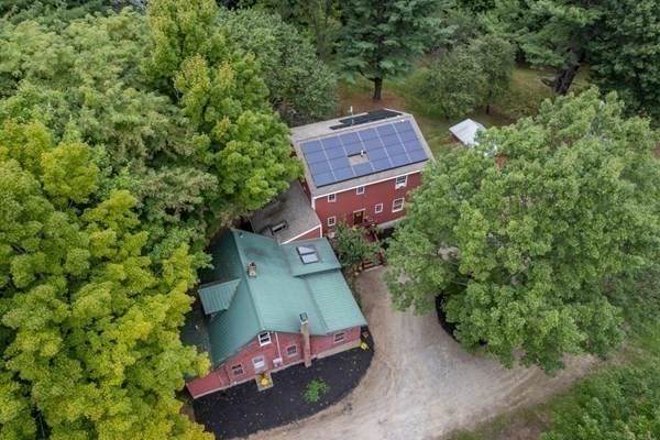 332 Mill St - Photo 1