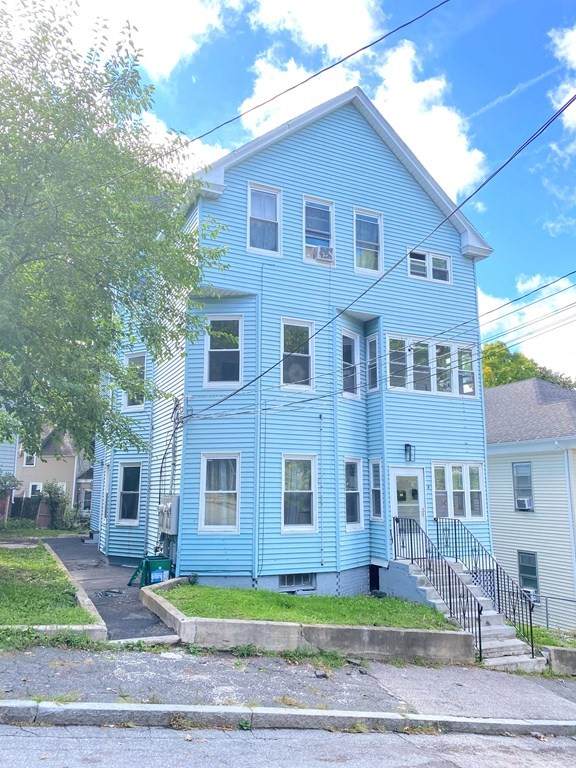 8 Delaware - Photo 1