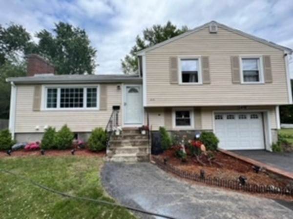 221 Totten Pond Rd - Photo 1