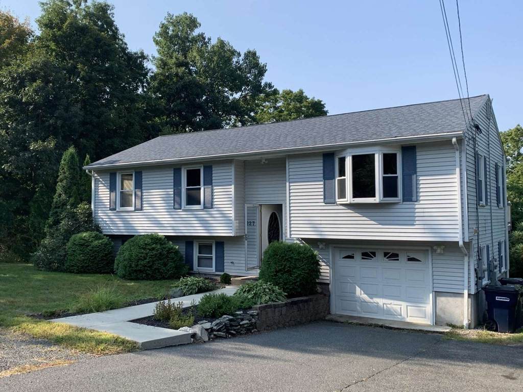 227 Federal St - Photo 1