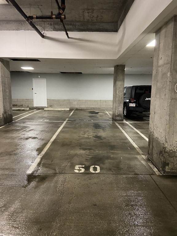 25 Savoy St - Photo 1