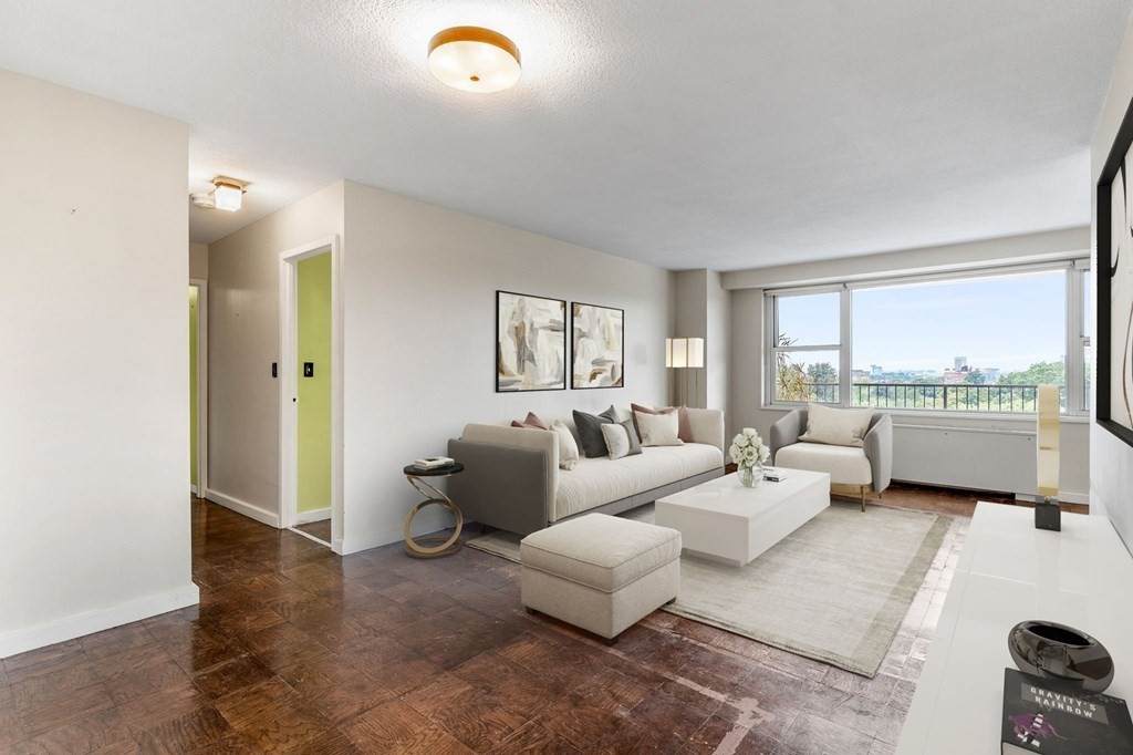 151 Tremont St - Photo 1
