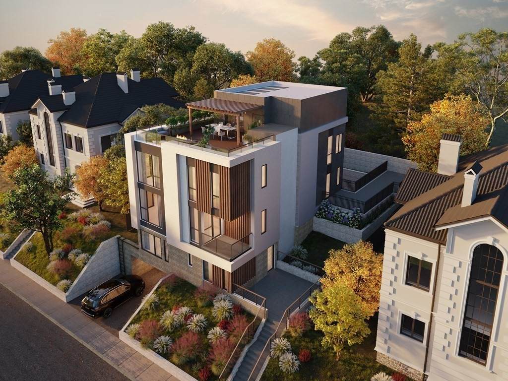57 University Road - Photo 1