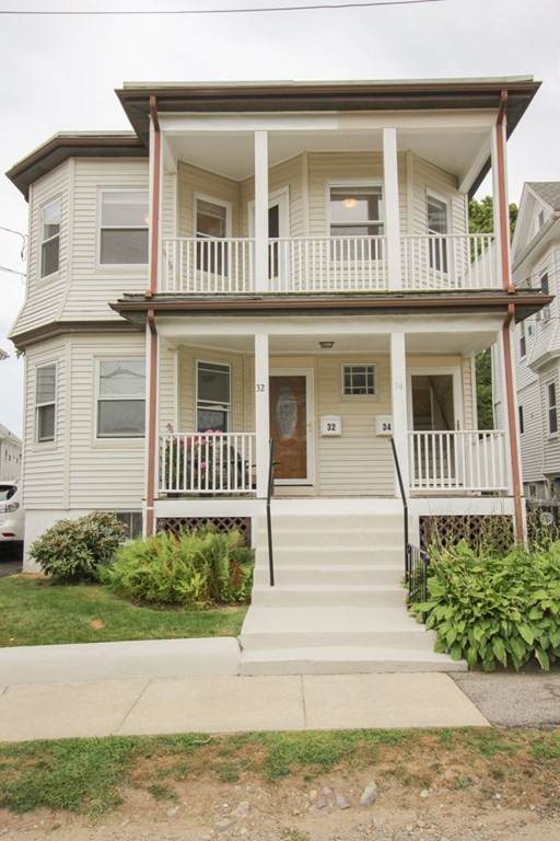 34 Concord - Photo 1