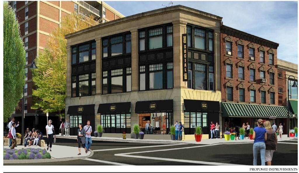 409 Main St - Photo 1