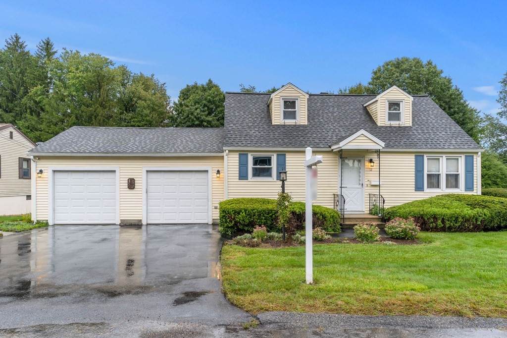 12 Waterman Rd - Photo 1