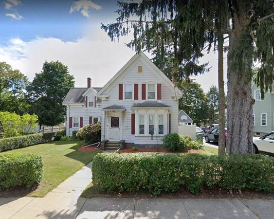 8 Columbus Ave - Photo 1