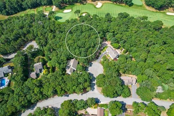 0 Ridge Court - Photo 1