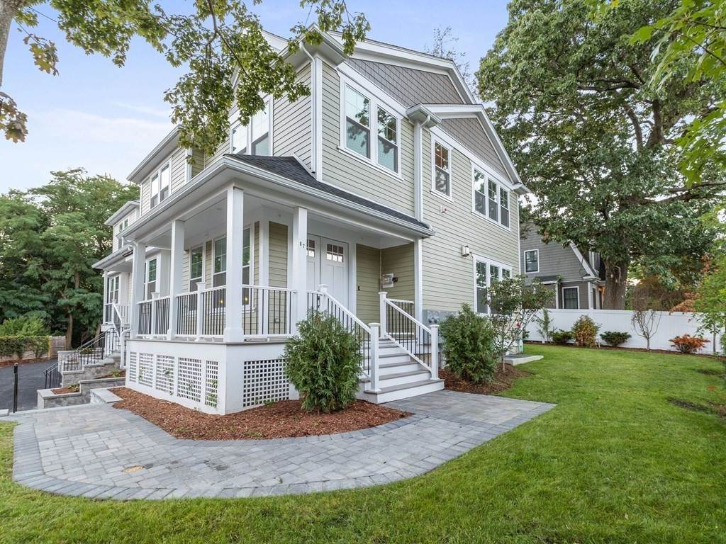 67 Walnut St - Photo 1