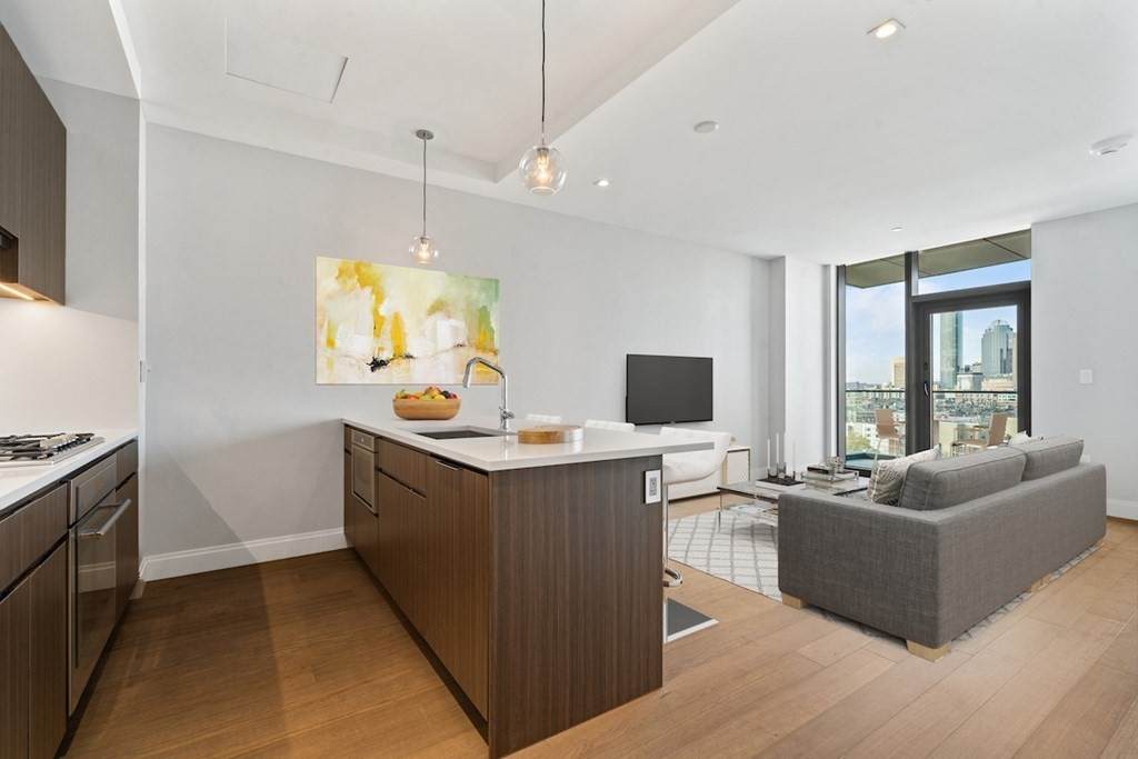 100 Shawmut Avenue - Photo 1