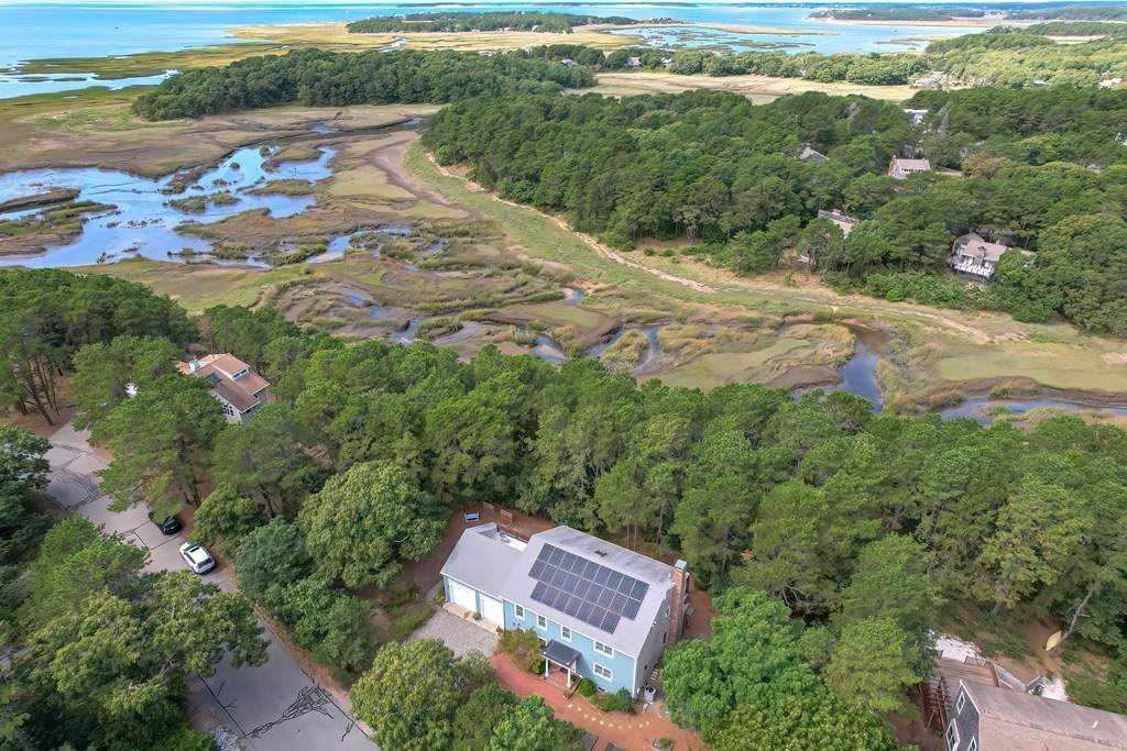 170 Blue Heron Rd - Photo 1