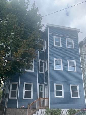 81-83 Bromfield Street - Photo 1