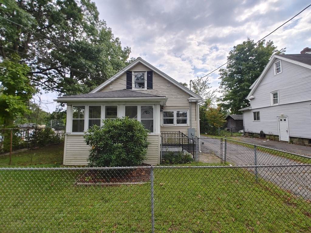 23 Eldert St - Photo 1