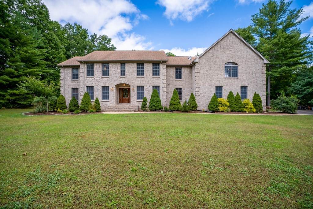59 Saint Germain Rd - Photo 1